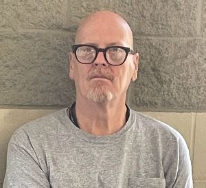 Photo of FRIENDLY, ROBERT EDWARD