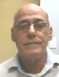 Photo of MCENTIRE, ROBERT WAYNE