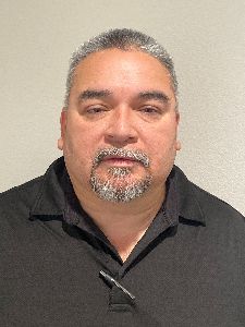 Photo of ROSALES, JOSE ABEL III