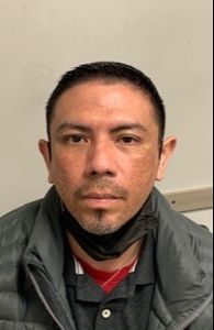 Photo of SANCHEZ, JULIO C
