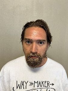 Photo of ROSSITER, JOHN JR