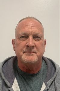 Photo of IGO, DANIEL EDWARD