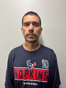 Photo of ESTRADA, PATRICIO