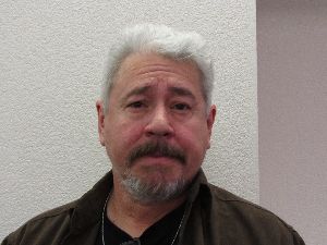 Photo of LEE, JOHN ROBERT