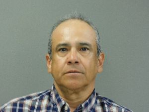 Photo of MARTINEZ, BRIAN GONZALES