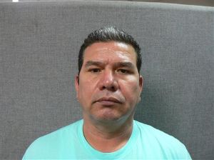 Photo of DELGADO, LEE