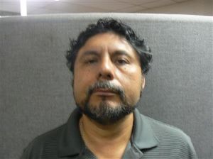 Photo of QUESADA, GILBERTO JR