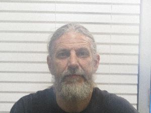 Photo of CRAWFORD, BRADLEY PAUL