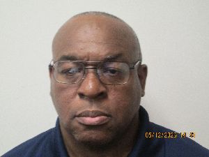 Photo of COBB, LUTHER WAYNE