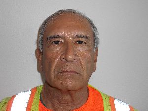 Photo of FERNANDEZ, ANTONIO