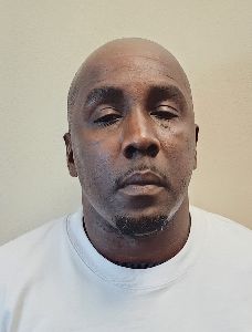 Photo of WADE, RODNEY DAMONT