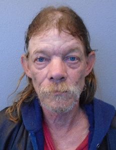 Photo of LYNCH, PATRICK RANDAL