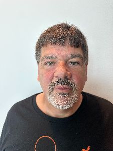 Photo of TASEY, CHARLES EDWARD