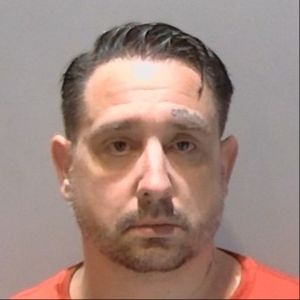 Photo of MCCOY, JERRY MARCUS
