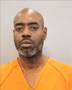 Photo of PEAVY, KERVIS D