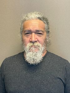 Photo of ARRIAGA, CHRIS ALANIZ