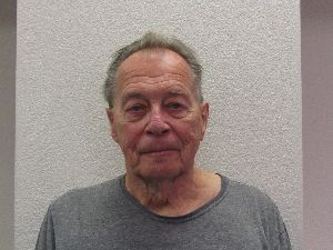 Photo of HUTCHINS, ARTHUR