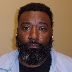 Photo of SEATON, MARTY ZELL JR