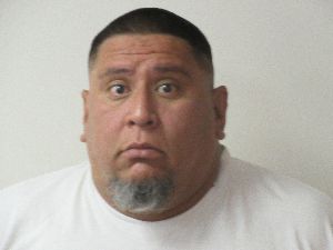 Photo of RONQUILLO, WILLIAM RICKY