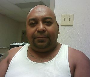 Photo of ROMAN, CRUZ