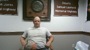 Photo of CASEY, GREGORY LAWRENCE