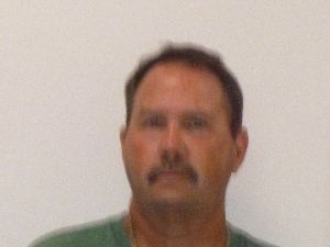 Photo of MCMURRY, PRESTON LEE