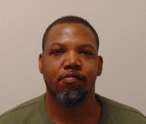 Photo of JONES, LONNIE