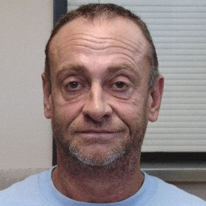 Photo of BRINEGAR, ALAN KIETH