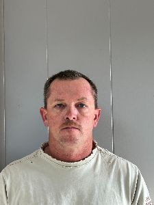 Photo of RIDEOUT, JOHNATHEN ANDREW