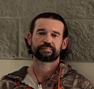 Photo of TURNBOW, STEVEN MICHAEL