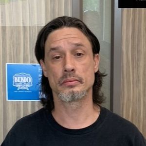 Photo of DUCKWORTH, BRANDON ALEXANDER