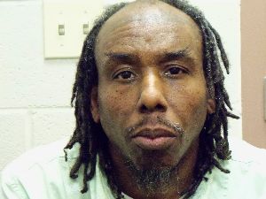 Photo of ANDREWS, STEPHEN EARL