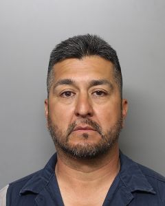 Photo of TOVAR, HECTOR