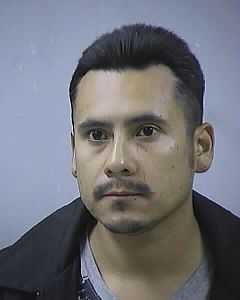 Photo of HERNANDEZ, RICHARDG JR