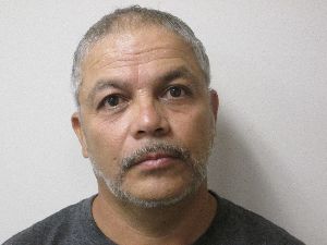 Photo of ANDERSON, ANTONIO