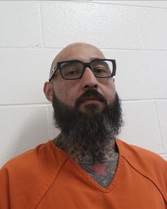 Photo of MARTINEZ, CARLOS