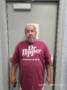 Photo of ROWEN, STEVEN DALE