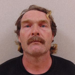 Photo of VANOUS, ROXTON RICHARD JR
