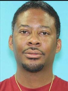 Photo of BRISCOE, CHRISTOPHER