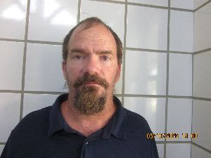 Photo of LOYA, BRIAN CHARLES