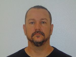 Photo of JONES, ROBERT CHARLES JR