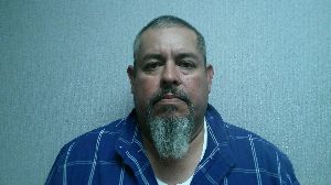 Photo of JUAREZ, EDWARDO MORALES