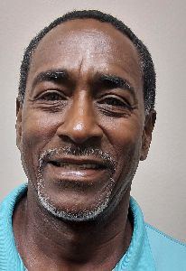 Photo of SPARKS, JOE LEE JR
