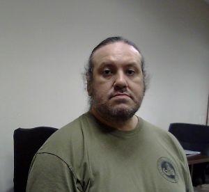 Photo of FALCON, ARMANDO NOEL