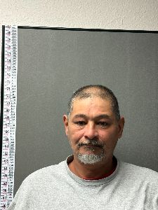 Photo of MARTINEZ, MARIO