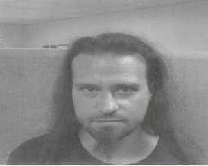 Photo of CASTILLO, FRANK JR