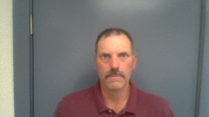 Photo of GARNER, JOHNEDWARD CARL
