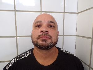 Photo of MEDEL, ANTONIO JR