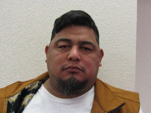 Photo of RODRIGUEZ, RUBEN