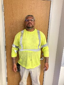 Photo of ALVARADO, ADRIAN